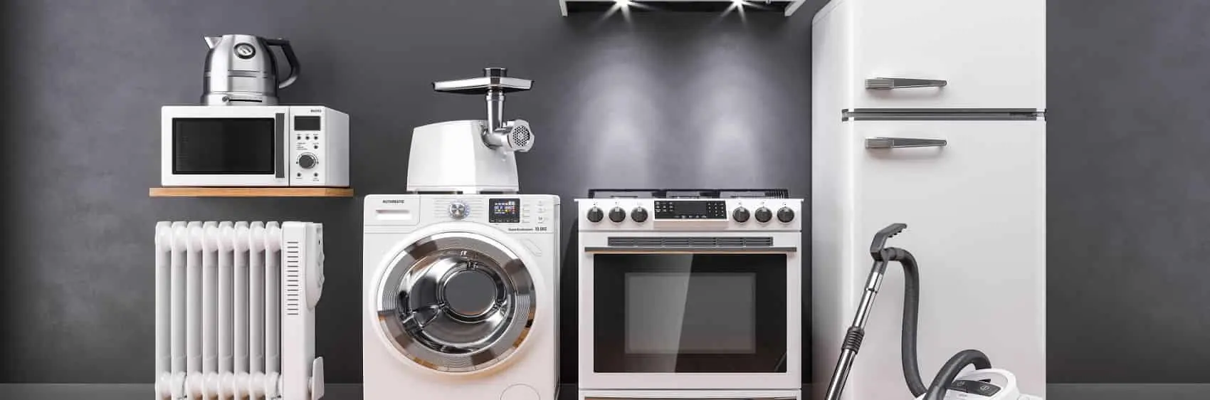 Villakent Daikin Kombi Servisi